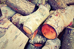 Reskadinnick wood burning boiler costs